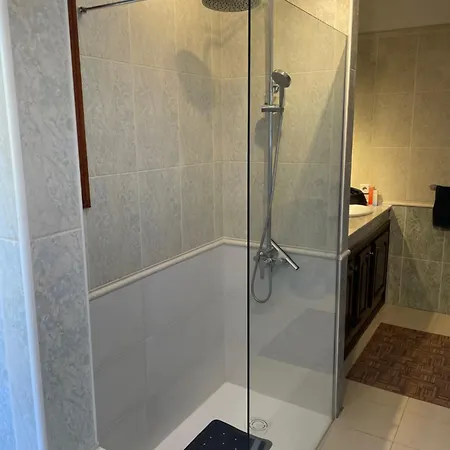 Villa Tropicana Playa Blanca