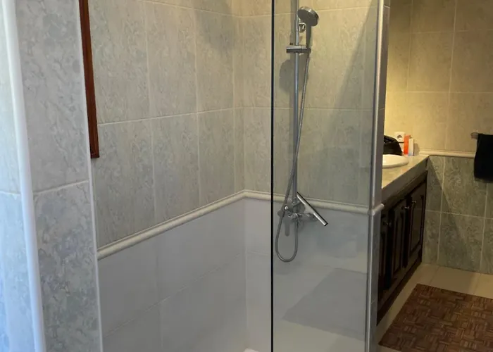 ヴィラ Tropicana プラヤ・ブランカ