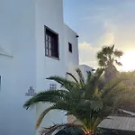 Tropicana 普拉亚布兰卡