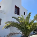 Tropicana *