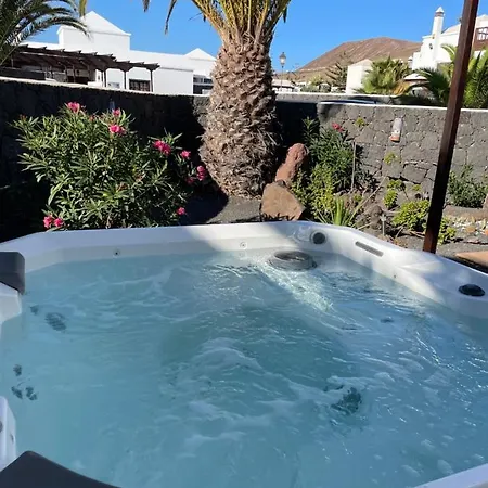 Tropicana